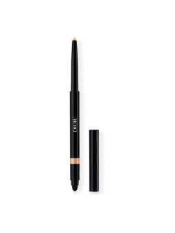 Dior Diorshow Stylo N556