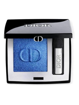 Dior Diorshow Mono Couleur...