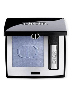 Dior Diorshow Mono Couleur...