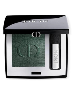 Dior Diorshow Mono Couleur...