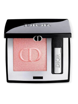 Dior Diorshow Mono Couleur...