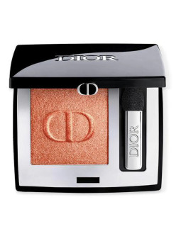 Dior Diorshow Mono Couleur...