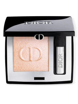 Dior Diorshow Mono Couleur...