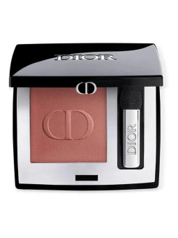 Dior Diorshow Mono Couleur...