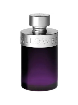 Jesus Del Pozo Halloween...