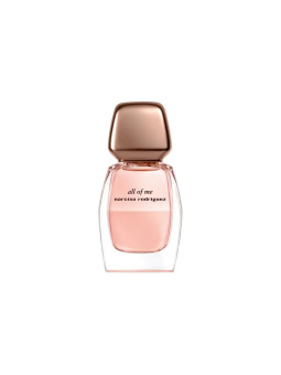 Narciso Rodriguez All Of Me...