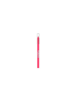 Maybelline Tattoo Liner Gel...