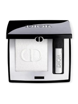 Dior Diorshow Mono Couleur...