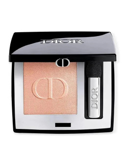 Dior Diorshow Mono Couleur...