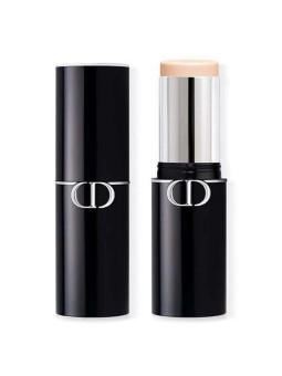Dior Forever Skin Glow...