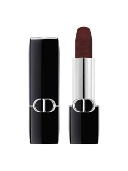 Dior Rouge Dior Balm 001