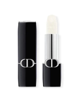 Dior Rouge Dior Balm 100