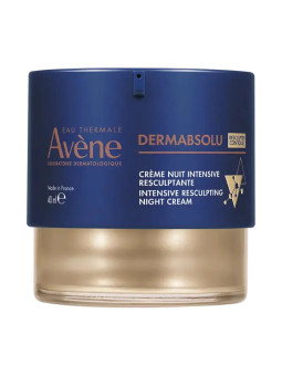 Avène DermAbsolu Baume...