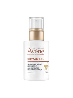 Avène DermAbsolu Sérum...