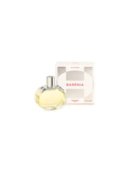 Hermès Barénia Eau de...