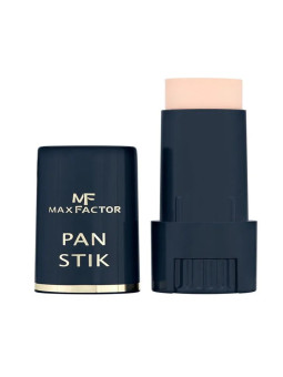 Max Factor Pan Stik...