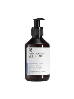 Collistar Collagène...