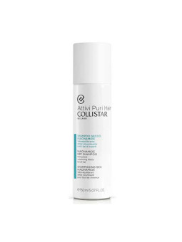 Collistar Niacinamide...