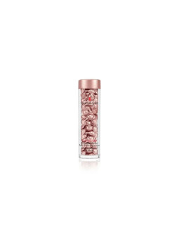 Elizabeth Arden Retinol HPR...