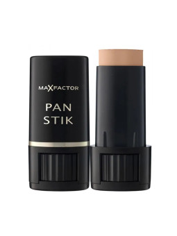 Max Factor Pan Stik...