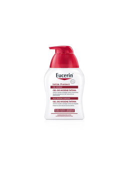 Eucerin Savon Hygiène...