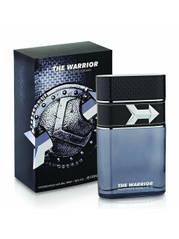 Armaf The Warrior Eau de...