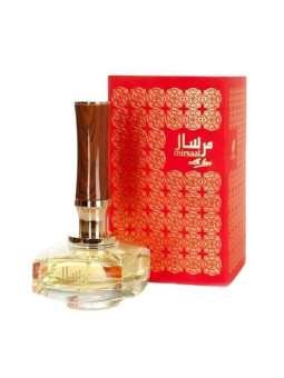 Afnan Mirsaal Love Eau de...
