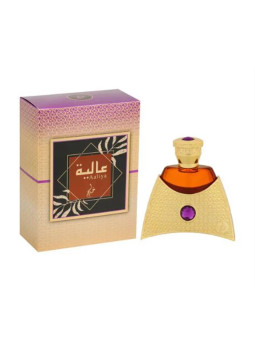 Khadlaj Perfumes Aaliya...