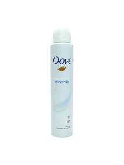 Dove Original Classic...