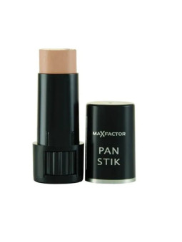 Max Factor Pan Stik...