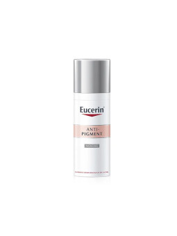 Eucerin Anti-Pigment Crème...