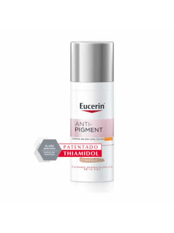 Eucerin Anti-Pigment Crème...