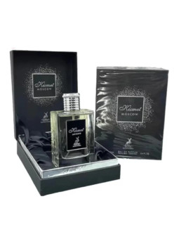 Maison Alhambra Kismel...