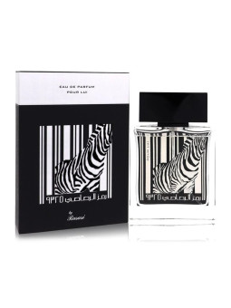 Rasasi Pour Lui Eau De...