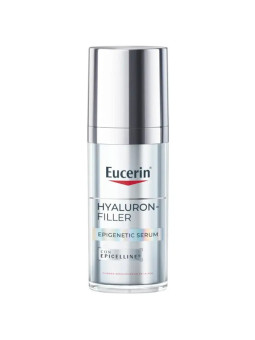 Eucerin Hyaluron-Filler +...