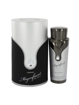 Armaf Magnificent Eau De...