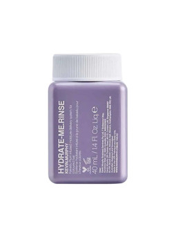 Kevin Murphy Hydrate-Me...