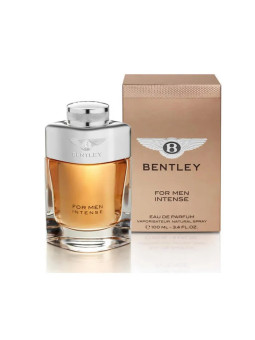 Bentley For Men Intense Eau...