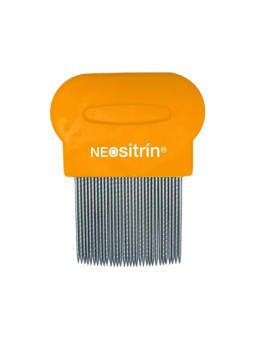 Neositrin Lendrera Peigne...