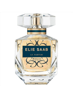 Elie Saab Le Parfum Royal...