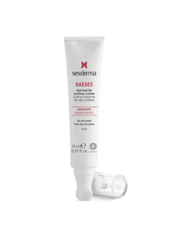 Sesderma Daeses Crème...