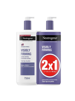 Neutrogena Lotion...