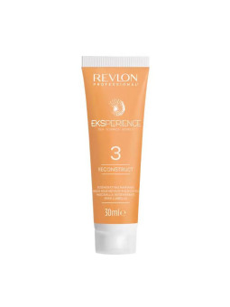 Revlon Eksperience Masque...