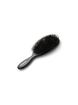Termix Brosse Pneumatique...