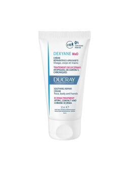 Ducray Dexyane MeD Crème...