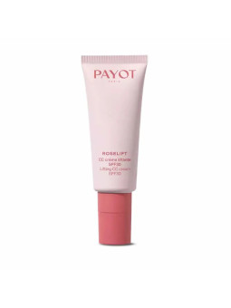Payot Roselift CC Crème...