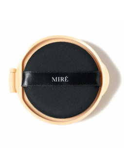 Mi-Rê Bibi Nova Perfecteur...