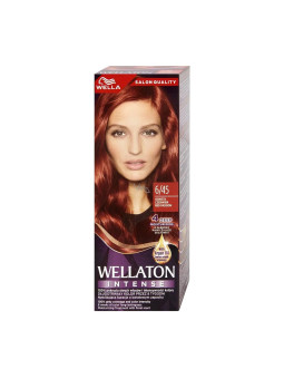 Wella Wellaton Intense...