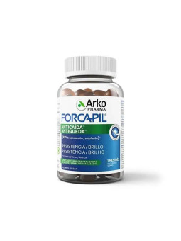 Arkopharma Forcapil...