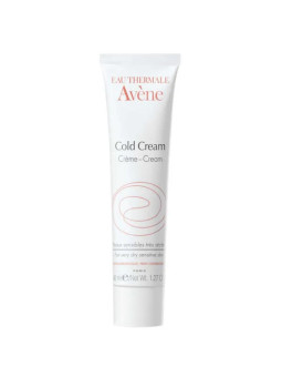Avène Cold Cream Crème...